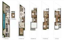 Fernhill Road (D10), Semi-Detached #576744091